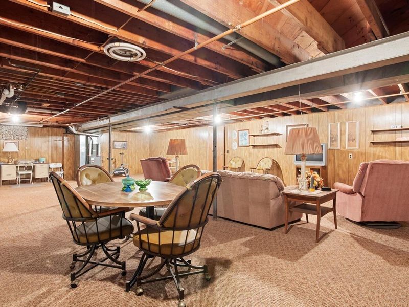 6952 State Route 13 NE, Somerset, OH 43783 Photo 27
