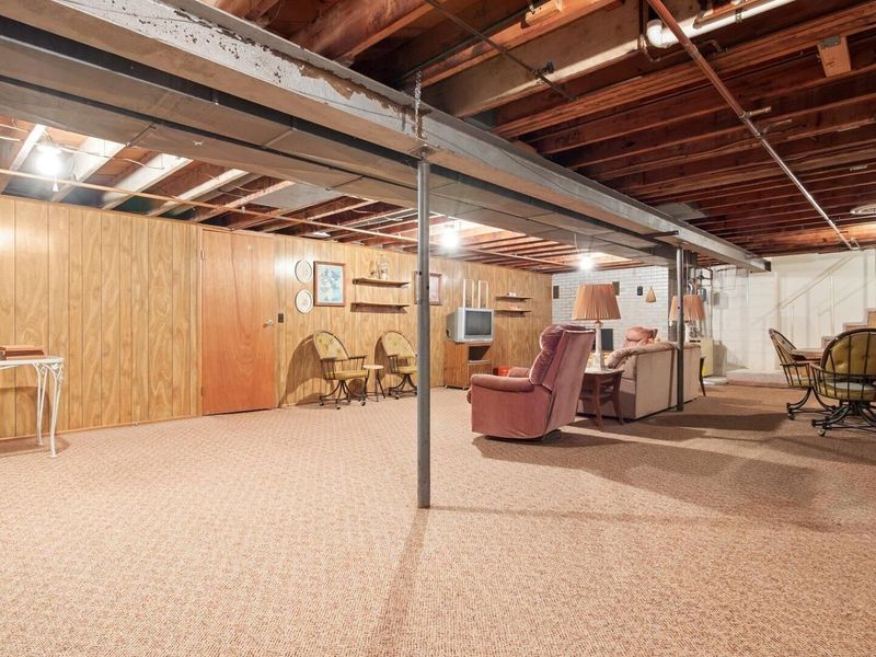 6952 State Route 13 NE, Somerset, OH 43783 Photo 28