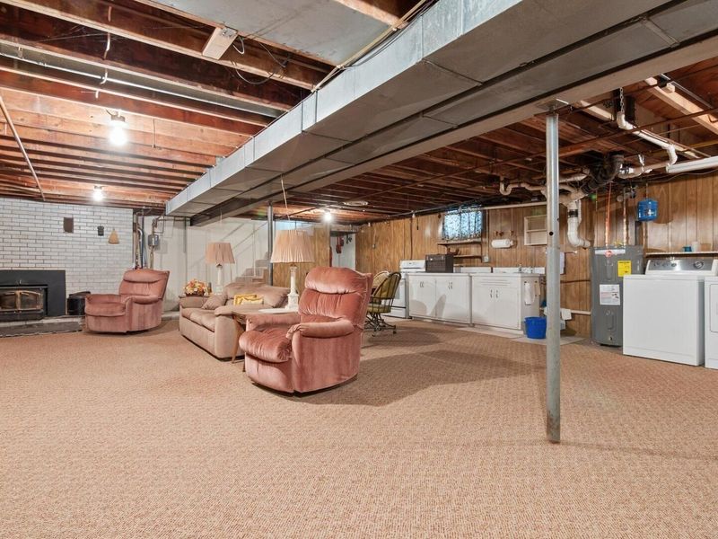 6952 State Route 13 NE, Somerset, OH 43783 Photo 29