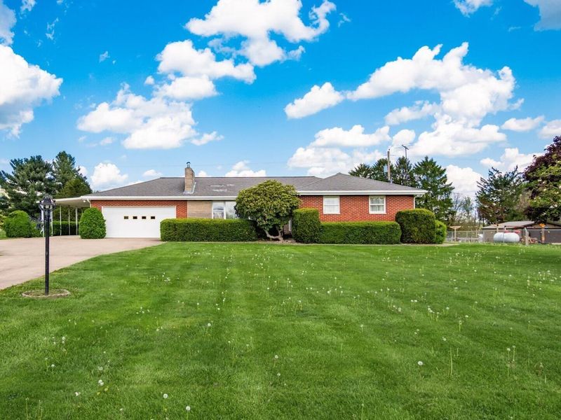 6952 State Route 13 NE, Somerset, OH 43783 Photo 3