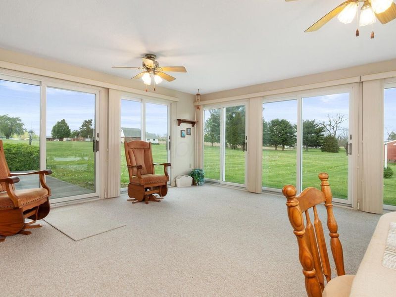 6952 State Route 13 NE, Somerset, OH 43783 Photo 30