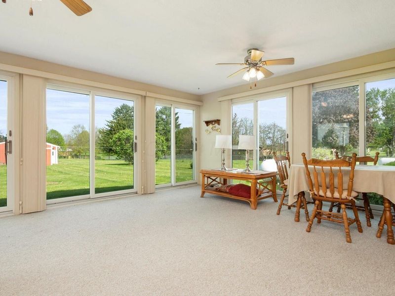 6952 State Route 13 NE, Somerset, OH 43783 Photo 31