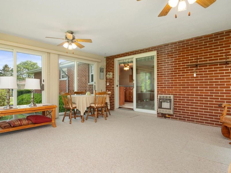 6952 State Route 13 NE, Somerset, OH 43783 Photo 32