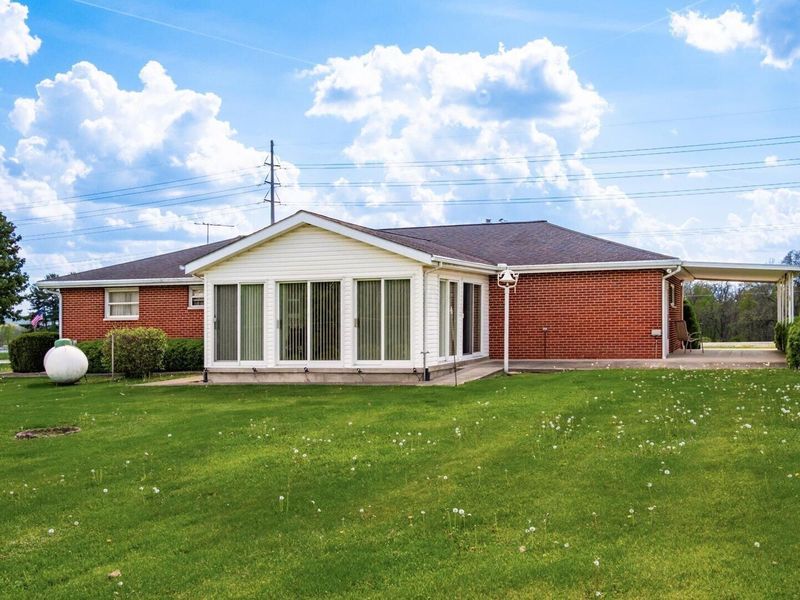 6952 State Route 13 NE, Somerset, OH 43783 Photo 33