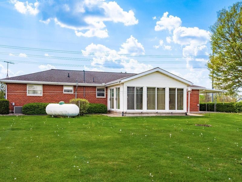 6952 State Route 13 NE, Somerset, OH 43783 Photo 34