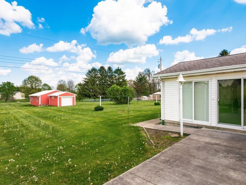 6952 State Route 13 NE, Somerset, OH 43783 Photo 35