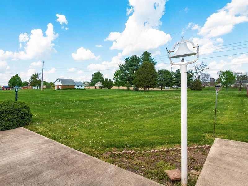 6952 State Route 13 NE, Somerset, OH 43783 Photo 36