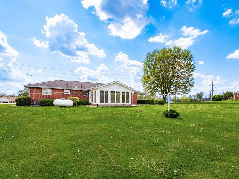 6952 State Route 13 NE, Somerset, OH 43783 Photo 37