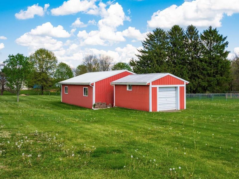 6952 State Route 13 NE, Somerset, OH 43783 Photo 38