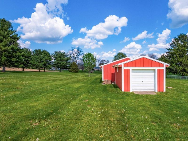 6952 State Route 13 NE, Somerset, OH 43783 Photo 39