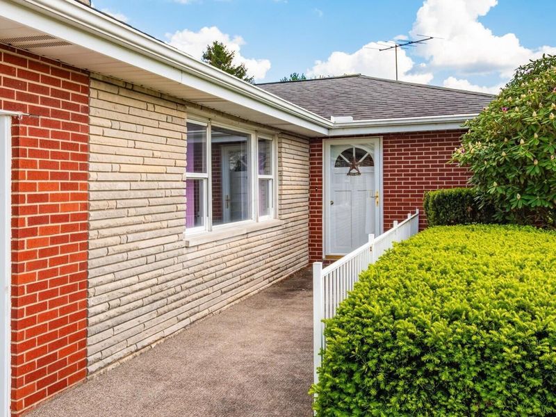 6952 State Route 13 NE, Somerset, OH 43783 Photo 4