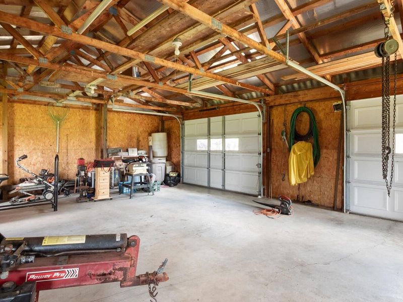 6952 State Route 13 NE, Somerset, OH 43783 Photo 40