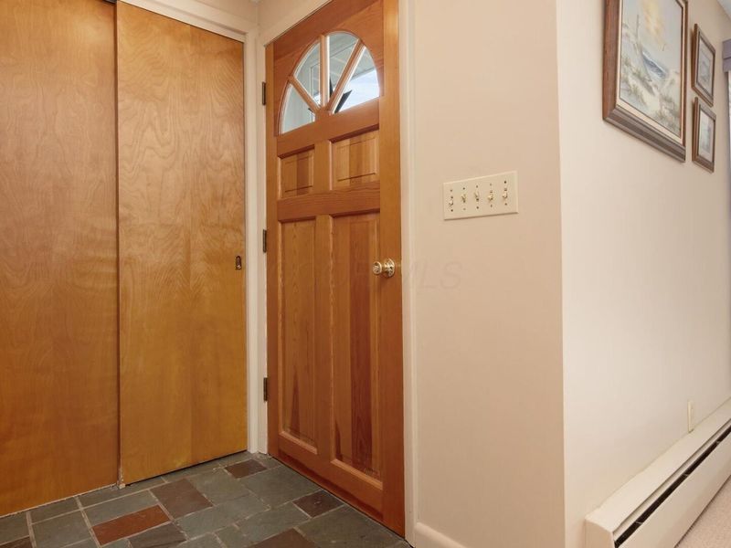 6952 State Route 13 NE, Somerset, OH 43783 Photo 5