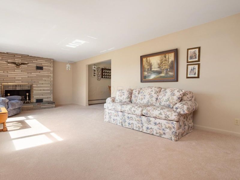 6952 State Route 13 NE, Somerset, OH 43783 Photo 7