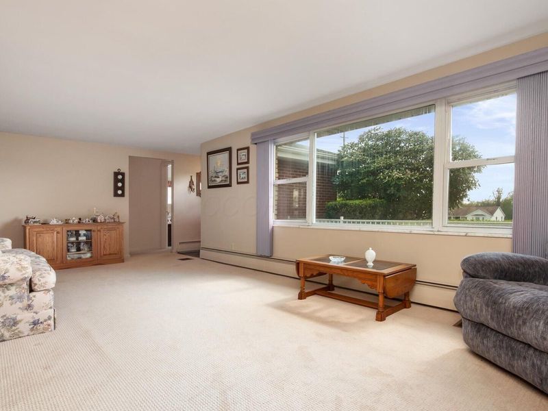 6952 State Route 13 NE, Somerset, OH 43783 Photo 8