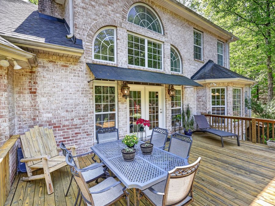 Property Image 32