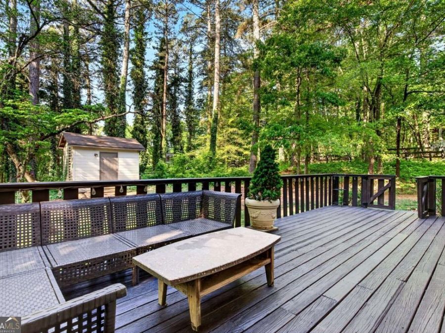 Property Image 29