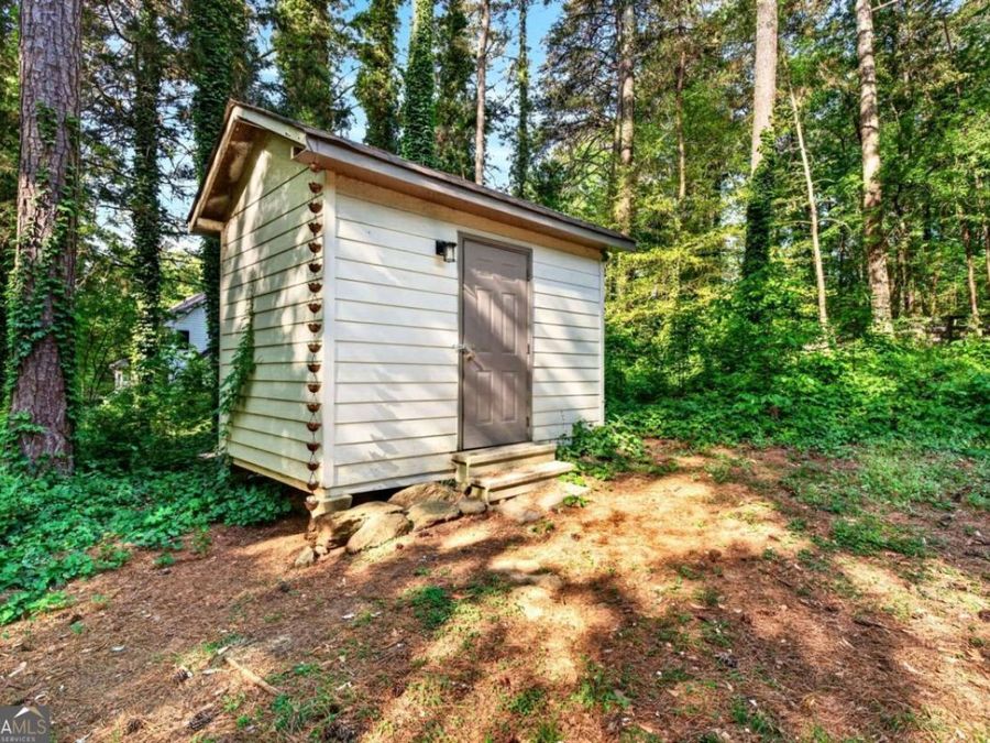 Property Image 31
