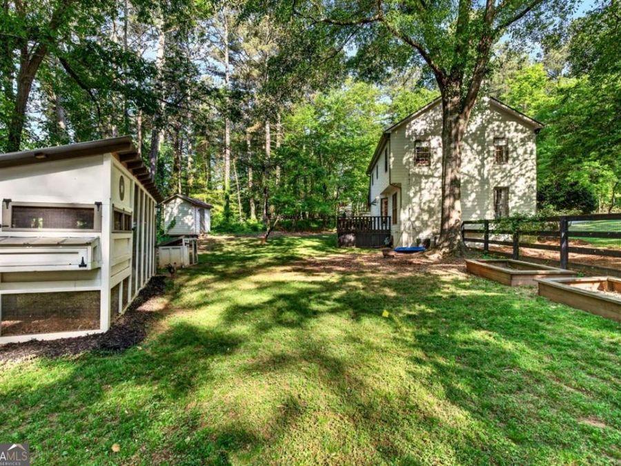 Property Image 33