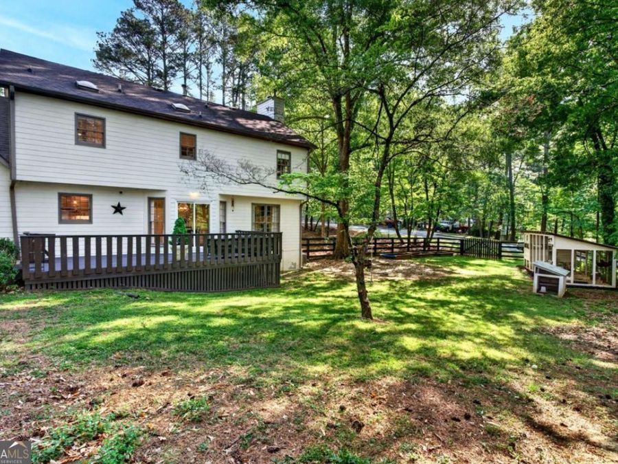 Property Image 35