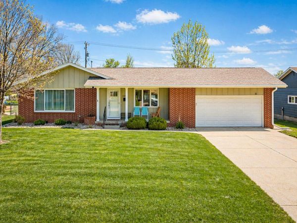 524 Linden Lane, Boone, IA 50036