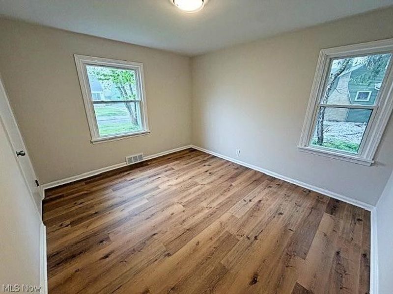 1206 Washington Boulevard, Mayfield Heights, OH 44124 Photo 11