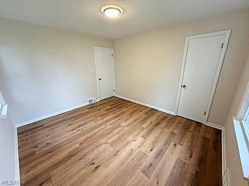 1206 Washington Boulevard, Mayfield Heights, OH 44124 Photo 12