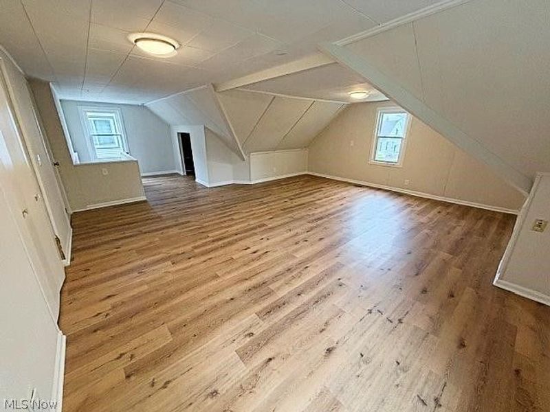 1206 Washington Boulevard, Mayfield Heights, OH 44124 Photo 13