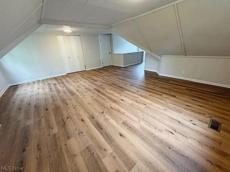 1206 Washington Boulevard, Mayfield Heights, OH 44124 Photo 14