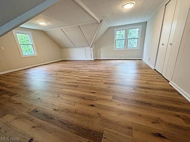 1206 Washington Boulevard, Mayfield Heights, OH 44124 Photo 15