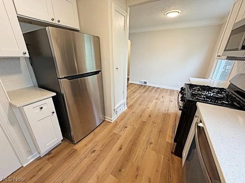 1206 Washington Boulevard, Mayfield Heights, OH 44124 Photo 3