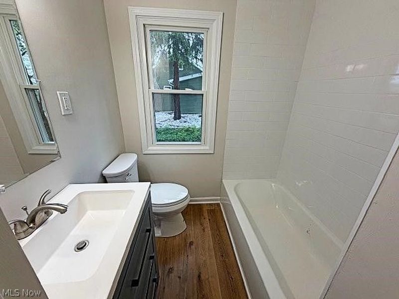 1206 Washington Boulevard, Mayfield Heights, OH 44124 Photo 5