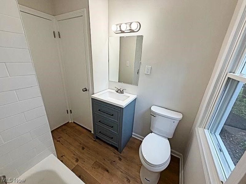 1206 Washington Boulevard, Mayfield Heights, OH 44124 Photo 6