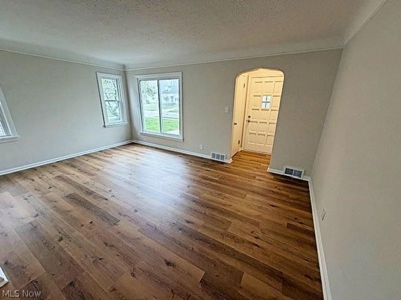 1206 Washington Boulevard, Mayfield Heights, OH 44124 Photo 7