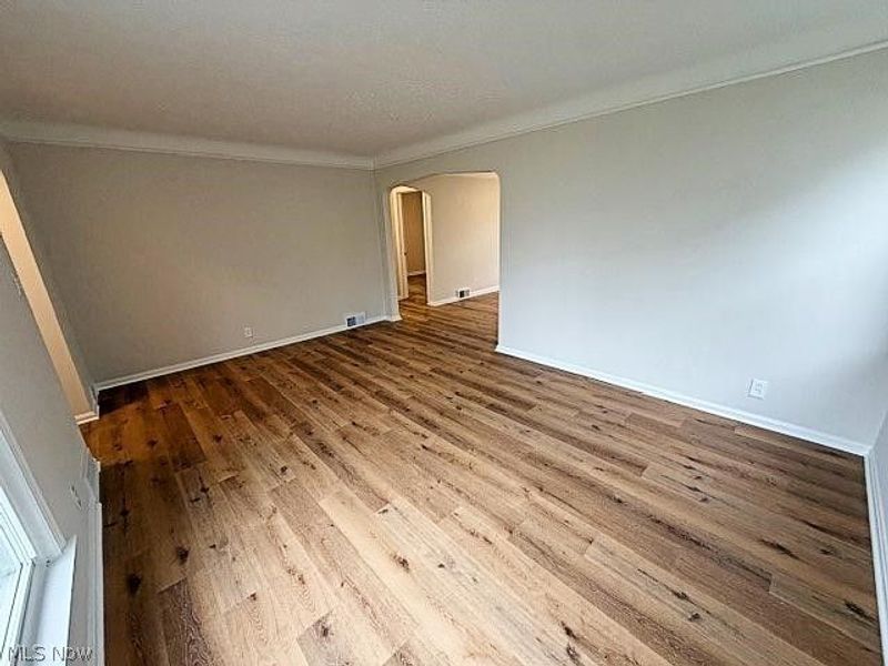 1206 Washington Boulevard, Mayfield Heights, OH 44124 Photo 8