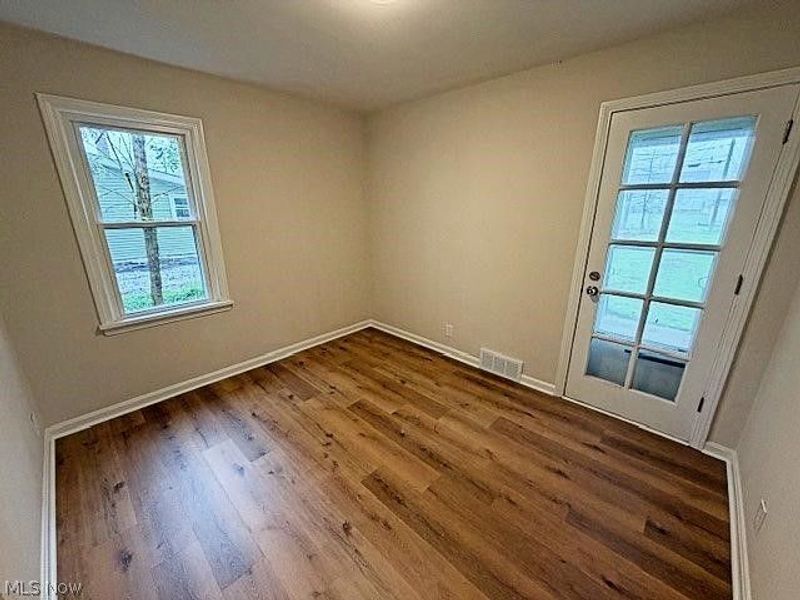 1206 Washington Boulevard, Mayfield Heights, OH 44124 Photo 9