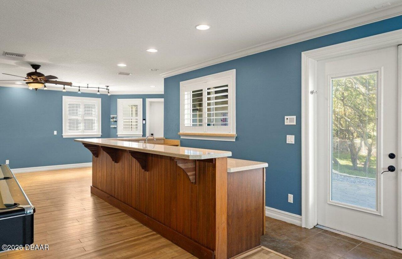 2 Mar Azul , Unit N, Ponce Inlet, FL 32127 Photo