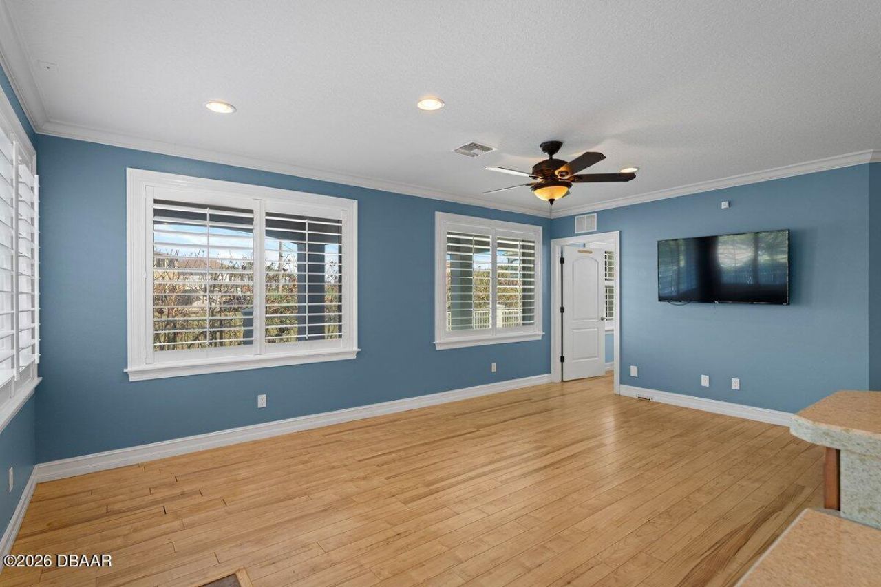 2 Mar Azul , Unit N, Ponce Inlet, FL 32127 Photo