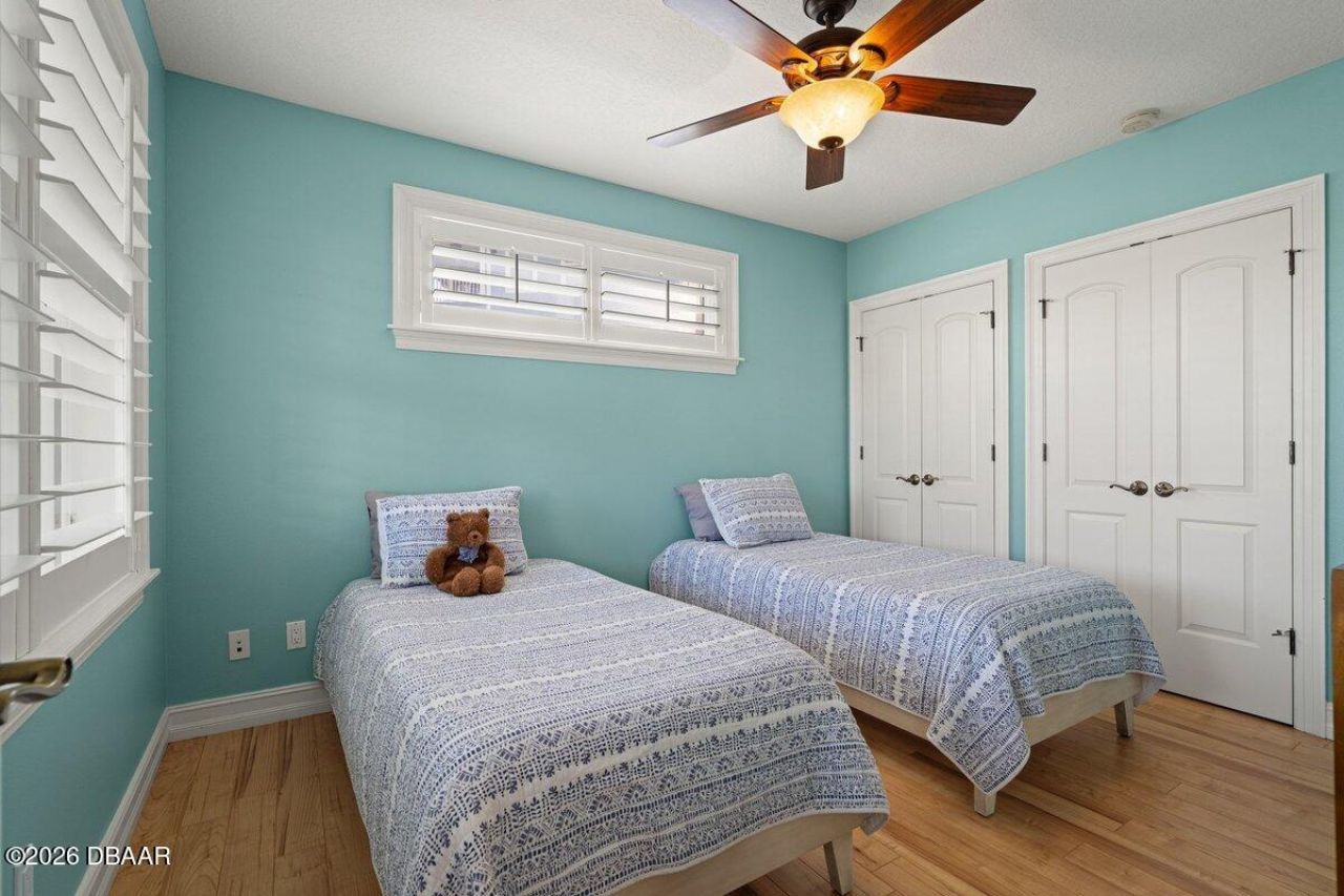 2 Mar Azul , Unit N, Ponce Inlet, FL 32127 Photo