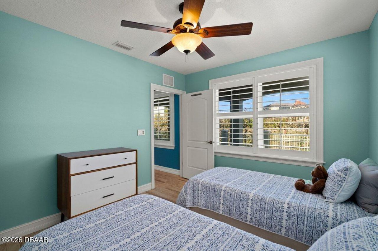 2 Mar Azul , Unit N, Ponce Inlet, FL 32127 Photo