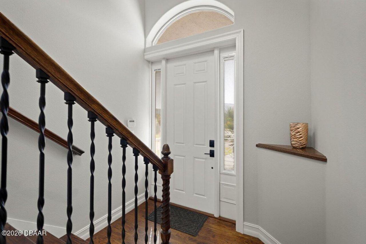 2 Mar Azul , Unit N, Ponce Inlet, FL 32127 Photo