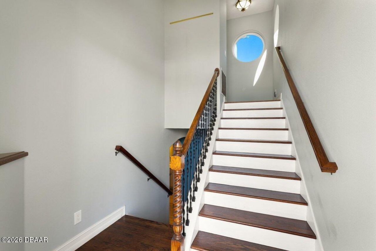 2 Mar Azul , Unit N, Ponce Inlet, FL 32127 Photo