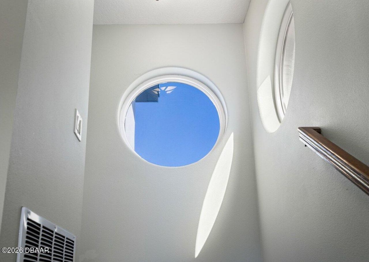 2 Mar Azul , Unit N, Ponce Inlet, FL 32127 Photo