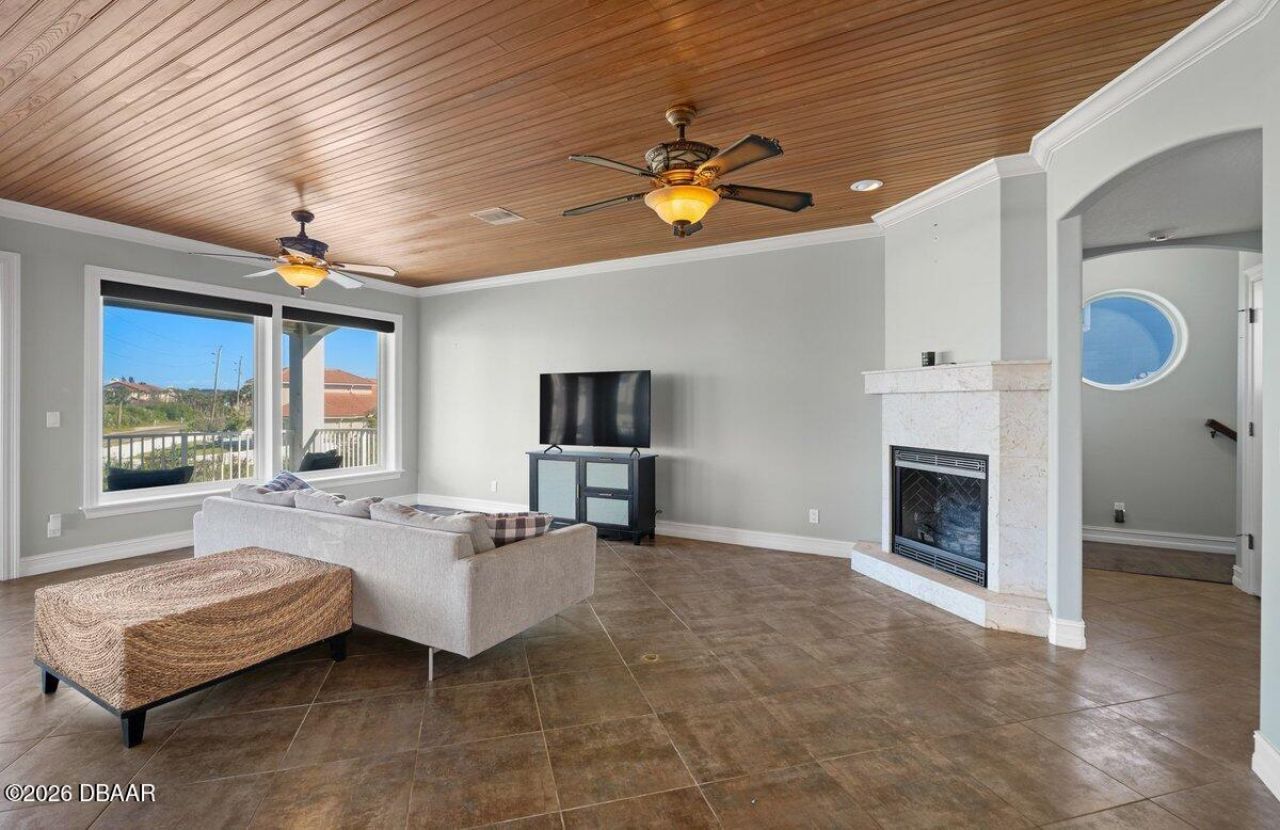 2 Mar Azul , Unit N, Ponce Inlet, FL 32127 Photo