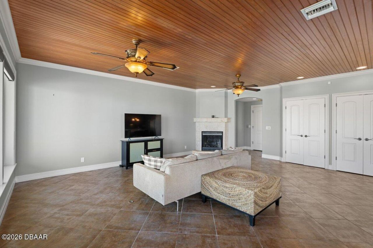 2 Mar Azul , Unit N, Ponce Inlet, FL 32127 Photo