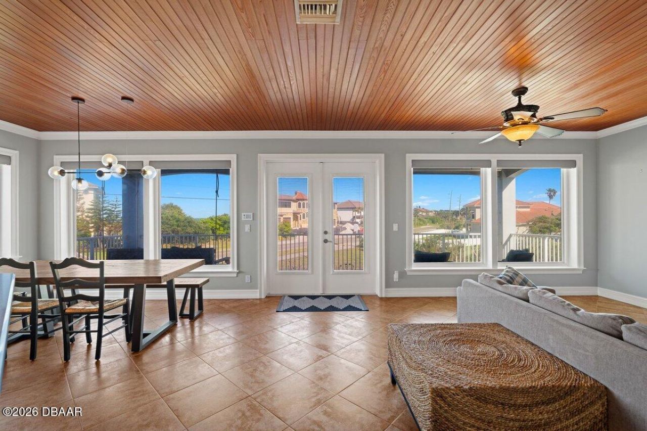 2 Mar Azul , Unit N, Ponce Inlet, FL 32127 Photo