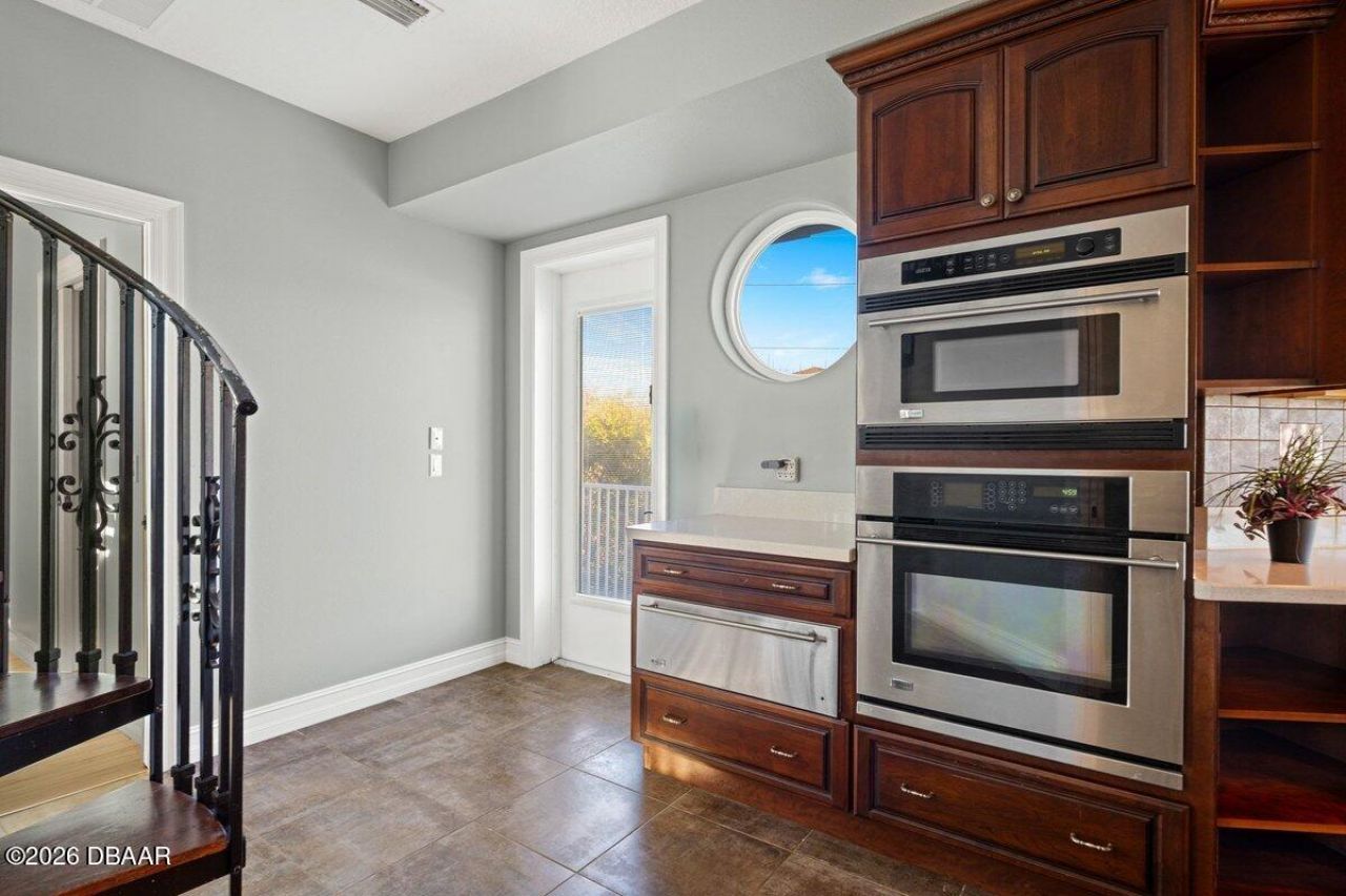 2 Mar Azul , Unit N, Ponce Inlet, FL 32127 Photo