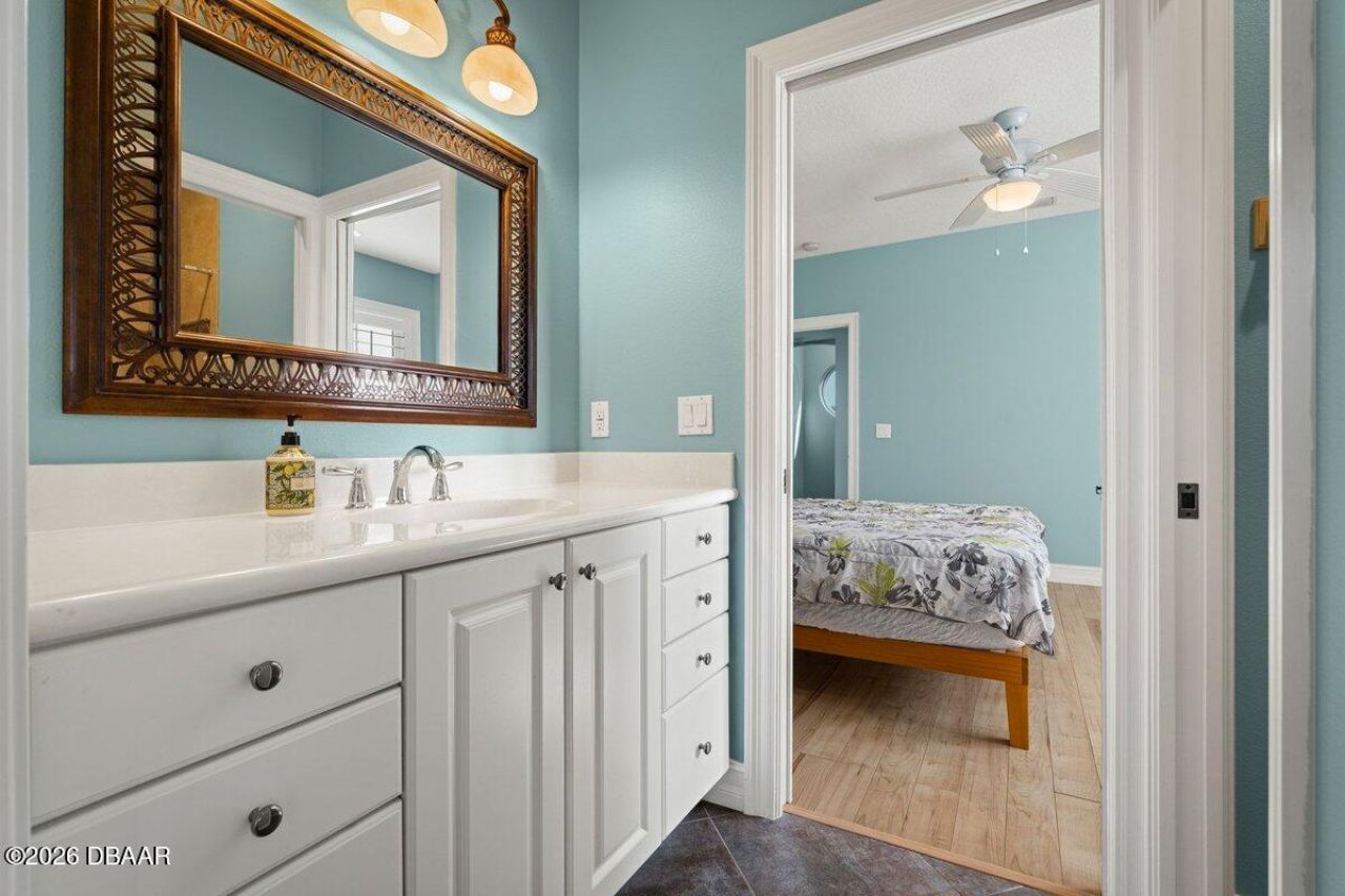 2 Mar Azul , Unit N, Ponce Inlet, FL 32127 Photo