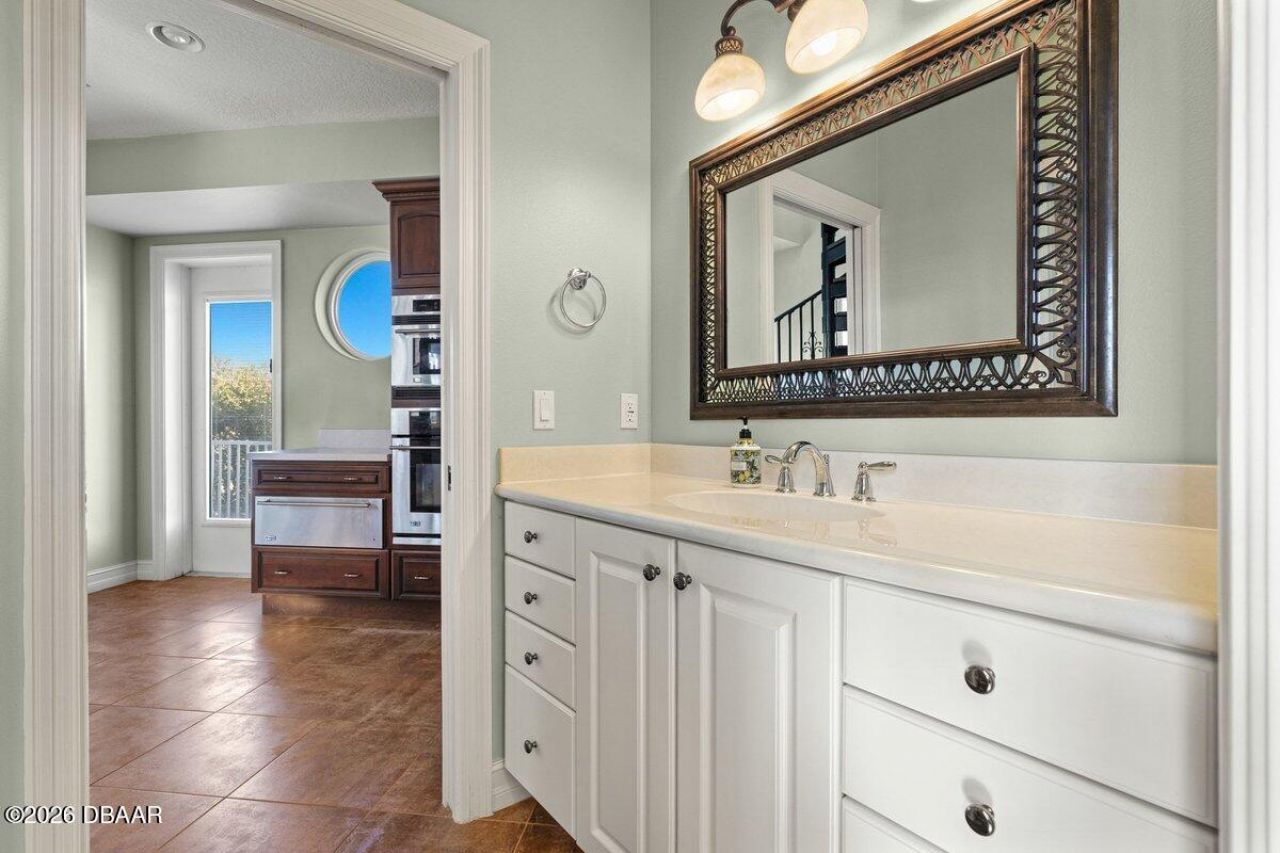 2 Mar Azul , Unit N, Ponce Inlet, FL 32127 Photo