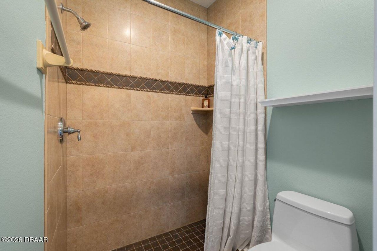 2 Mar Azul , Unit N, Ponce Inlet, FL 32127 Photo